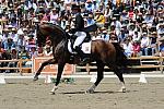 DSEL-62908-824-CourtneyKing-Idocus-DeRosaPhoto