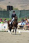 DSEL-62908-827-CourtneyKing-Idocus-DeRosaPhoto