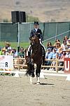 DSEL-62908-828-CourtneyKing-Idocus-DeRosaPhoto