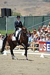 DSEL-62908-831-CourtneyKing-Idocus-DeRosaPhoto