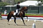DSEL-62908-835-CourtneyKing-Idocus-DeRosaPhoto