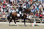 DSEL-62908-838-CourtneyKing-Idocus-DeRosaPhoto