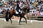 DSEL-62908-841-CourtneyKing-Idocus-DeRosaPhoto