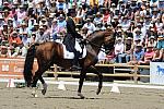DSEL-62908-842-CourtneyKing-Idocus-DeRosaPhoto