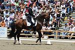 DSEL-62908-843-CourtneyKing-Idocus-DeRosaPhoto