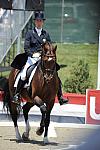 DSEL-62908-845-CourtneyKing-Idocus-DeRosaPhoto