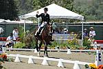 DSEL-62908-850-CourtneyKing-Idocus-DeRosaPhoto