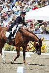 DSEL-62808-0202-DebbieMcDonald-Brentina-DeRosaPhoto