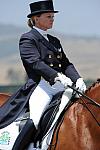 DSEL-62808-131-DebbieMcDonald-Brentina-DeRosaPhoto