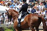 DSEL-62808-132-DebbieMcDonald-Brentina-DeRosaPhoto