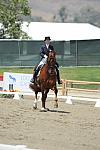 DSEL-62808-133-DebbieMcDonald-Brentina-DeRosaPhoto