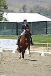 DSEL-62808-134-DebbieMcDonald-Brentina-DeRosaPhoto