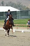 DSEL-62808-135-DebbieMcDonald-Brentina-DeRosaPhoto