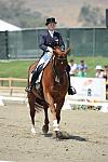 DSEL-62808-138-DebbieMcDonald-Brentina-DeRosaPhoto