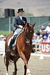 DSEL-62808-139-DebbieMcDonald-Brentina-DeRosaPhoto