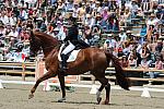 DSEL-62808-142-DebbieMcDonald-Brentina-DeRosaPhoto