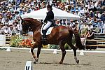 DSEL-62808-143-DebbieMcDonald-Brentina-DeRosaPhoto