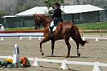 DSEL-62808-144-DebbieMcDonald-Brentina-DeRosaPhoto