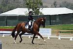 DSEL-62808-145-DebbieMcDonald-Brentina-DeRosaPhoto