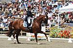 DSEL-62808-148-DebbieMcDonald-Brentina-DeRosaPhoto