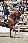 DSEL-62808-149-DebbieMcDonald-Brentina-DeRosaPhoto