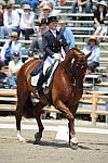 DSEL-62808-151-DebbieMcDonald-Brentina-DeRosaPhoto