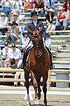 DSEL-62808-152-DebbieMcDonald-Brentina-DeRosaPhoto