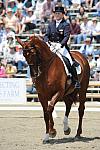 DSEL-62808-153-DebbieMcDonald-Brentina-DeRosaPhoto