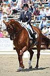 DSEL-62808-154-DebbieMcDonald-Brentina-DeRosaPhoto