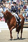 DSEL-62808-155-DebbieMcDonald-Brentina-DeRosaPhoto