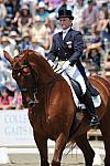 DSEL-62808-157-DebbieMcDonald-Brentina-DeRosaPhoto