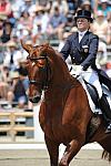 DSEL-62808-158-DebbieMcDonald-Brentina-DeRosaPhoto