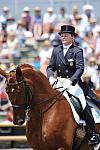 DSEL-62808-159-DebbieMcDonald-Brentina-DeRosaPhoto