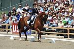 DSEL-62808-162-DebbieMcDonald-Brentina-DeRosaPhoto