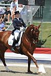 DSEL-62808-164-DebbieMcDonald-Brentina-DeRosaPhoto