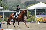 DSEL-62808-166-DebbieMcDonald-Brentina-DeRosaPhoto