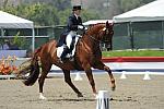 DSEL-62808-167-DebbieMcDonald-Brentina-DeRosaPhoto