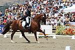 DSEL-62808-168-DebbieMcDonald-Brentina-DeRosaPhoto