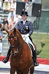 DSEL-62808-169-DebbieMcDonald-Brentina-DeRosaPhoto