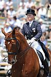 DSEL-62808-170-DebbieMcDonald-Brentina-DeRosaPhoto
