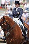 DSEL-62808-171-DebbieMcDonald-Brentina-DeRosaPhoto