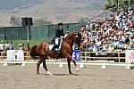 DSEL-62808-173-DebbieMcDonald-Brentina-DeRosaPhoto