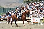 DSEL-62808-174-DebbieMcDonald-Brentina-DeRosaPhoto