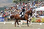 DSEL-62808-175-DebbieMcDonald-Brentina-DeRosaPhoto