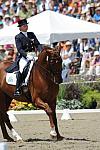 DSEL-62808-177-DebbieMcDonald-Brentina-DeRosaPhoto