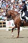 DSEL-62808-178-DebbieMcDonald-Brentina-DeRosaPhoto