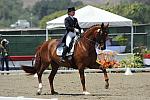DSEL-62808-179-DebbieMcDonald-Brentina-DeRosaPhoto