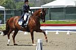 DSEL-62808-180-DebbieMcDonald-Brentina-DeRosaPhoto
