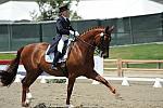 DSEL-62808-182-DebbieMcDonald-Brentina-DeRosaPhoto
