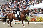 DSEL-62808-184-DebbieMcDonald-Brentina-DeRosaPhoto